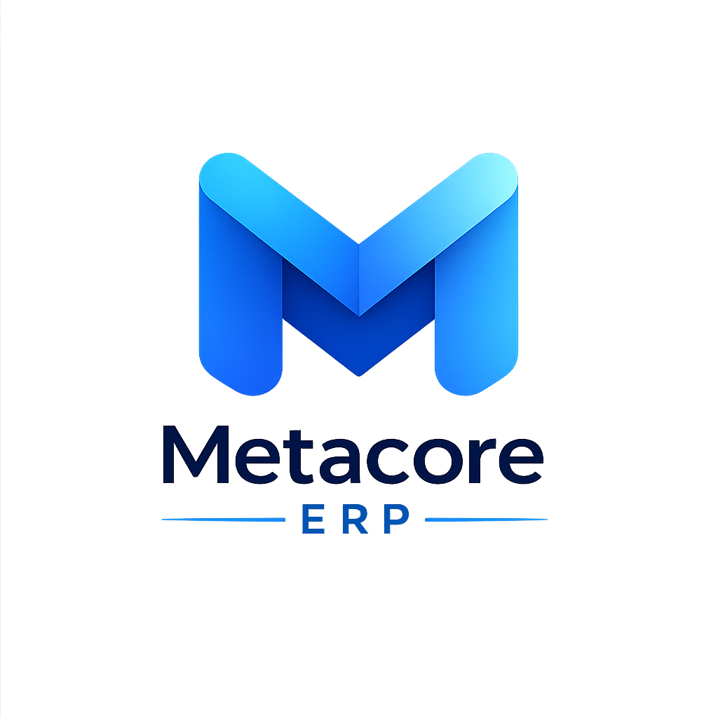 Metacore